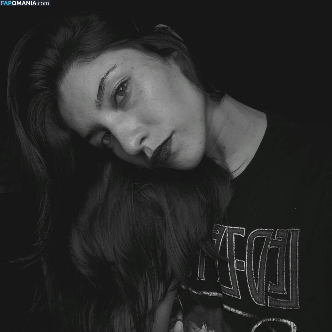 Caiu Na Net Amadoras Meztelen OnlyFans  Kikerült fotó #400