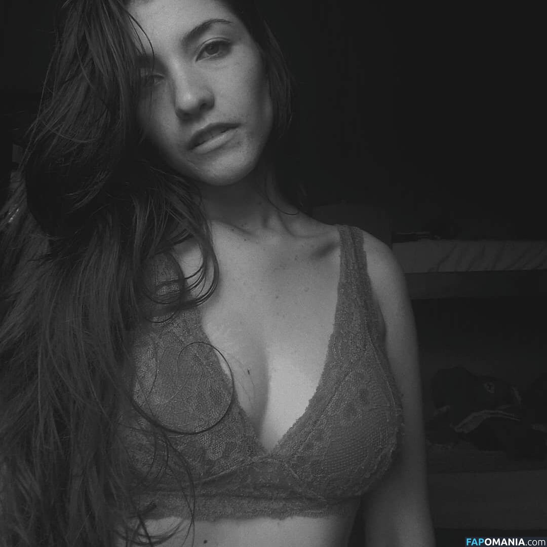 Caiu Na Net Amadoras Meztelen OnlyFans  Kikerült fotó #403