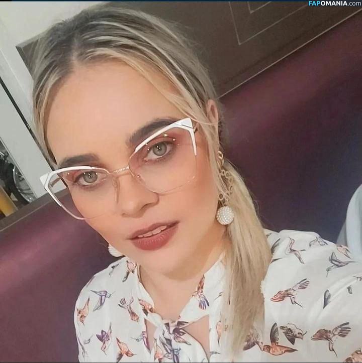 Caiu Na Net Amadoras Meztelen OnlyFans  Kikerült fotó #417