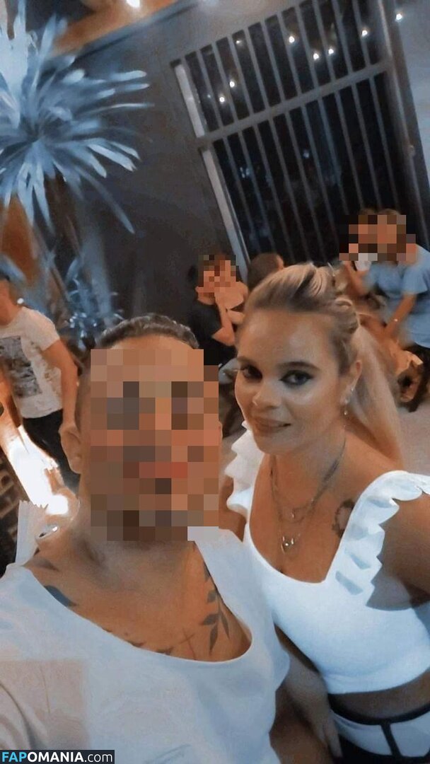 Caiu Na Net Amadoras Meztelen OnlyFans  Kikerült fotó #418