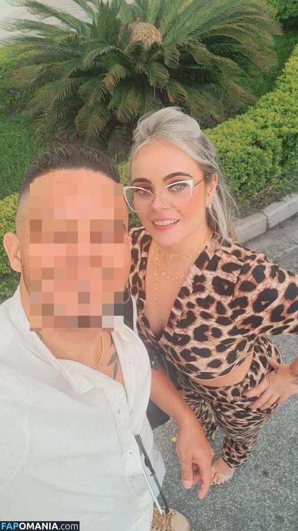 Caiu Na Net Amadoras Meztelen OnlyFans  Kikerült fotó #419