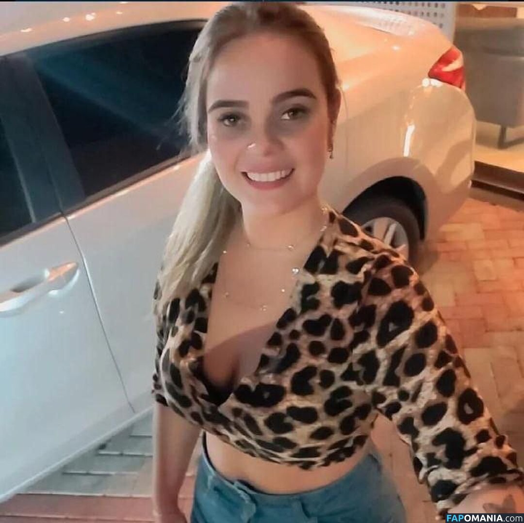Caiu Na Net Amadoras Meztelen OnlyFans  Kikerült fotó #420