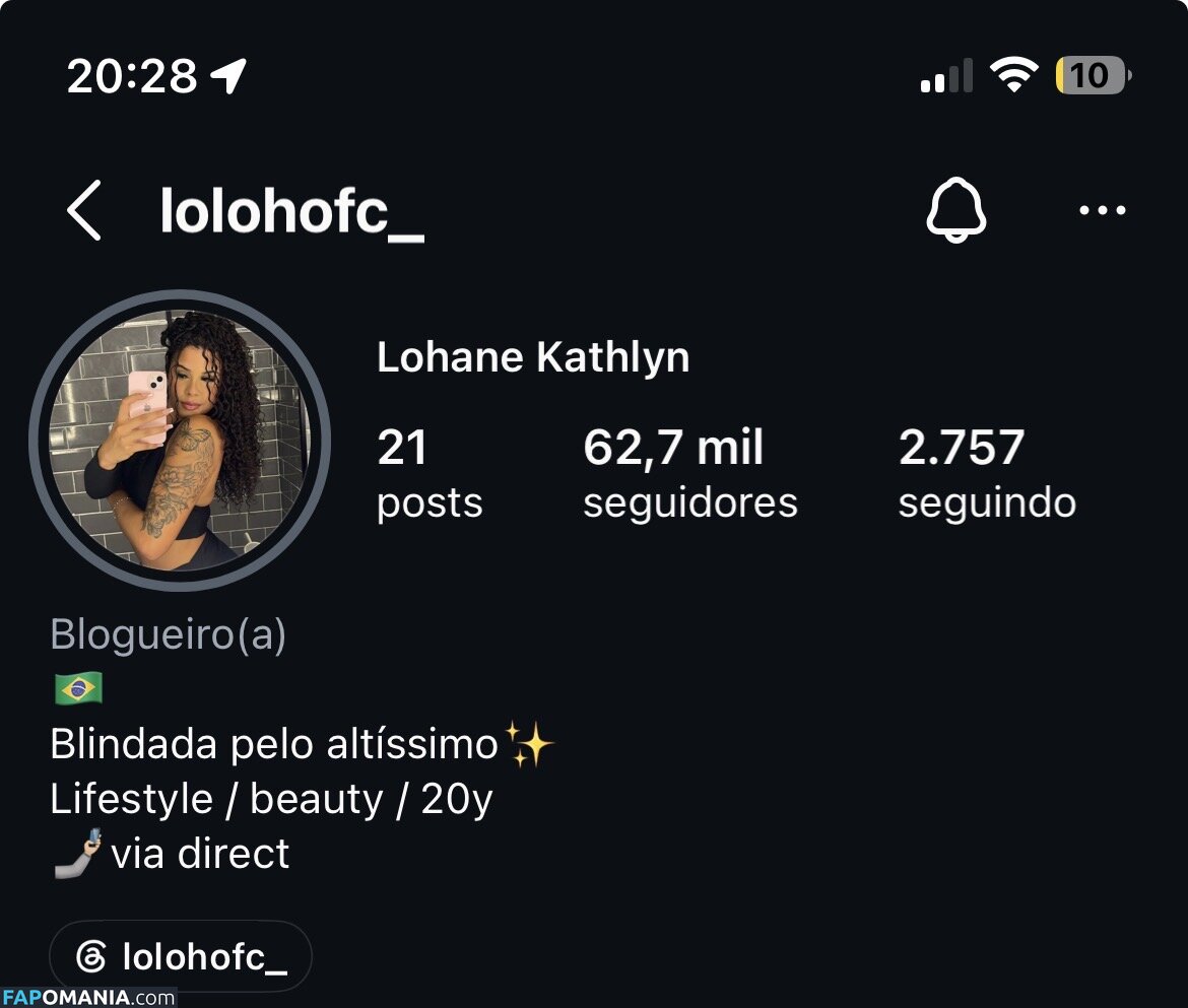 Caiu Na Net Amadoras Meztelen OnlyFans  Kikerült fotó #425