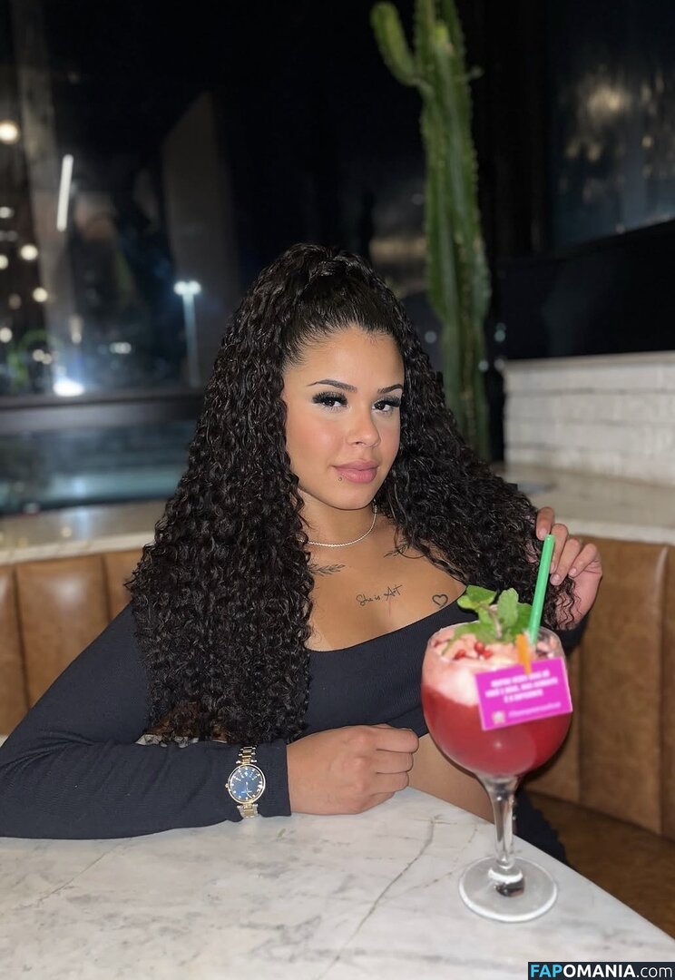 Caiu Na Net Amadoras Meztelen OnlyFans  Kikerült fotó #426