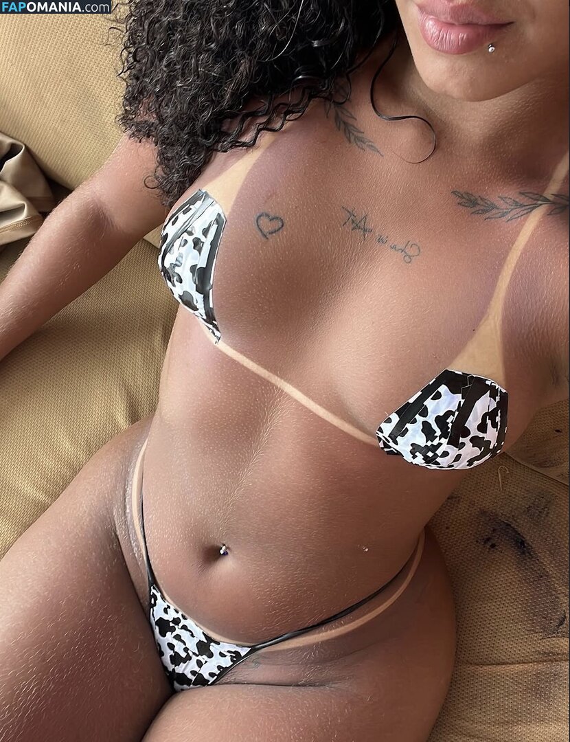 Caiu Na Net Amadoras Meztelen OnlyFans  Kikerült fotó #428