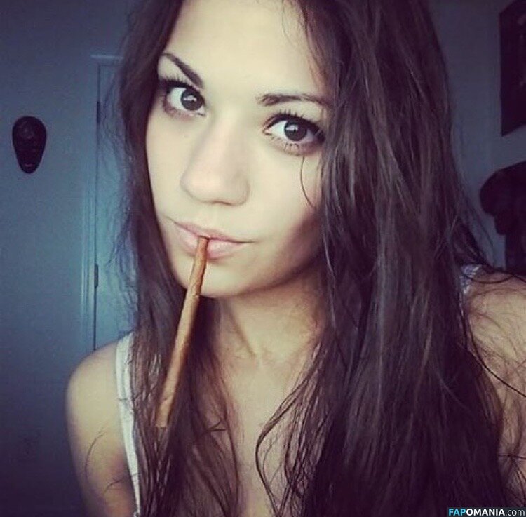 cakoitz / cakoitz420 Meztelen OnlyFans  Kikerült fotó #9