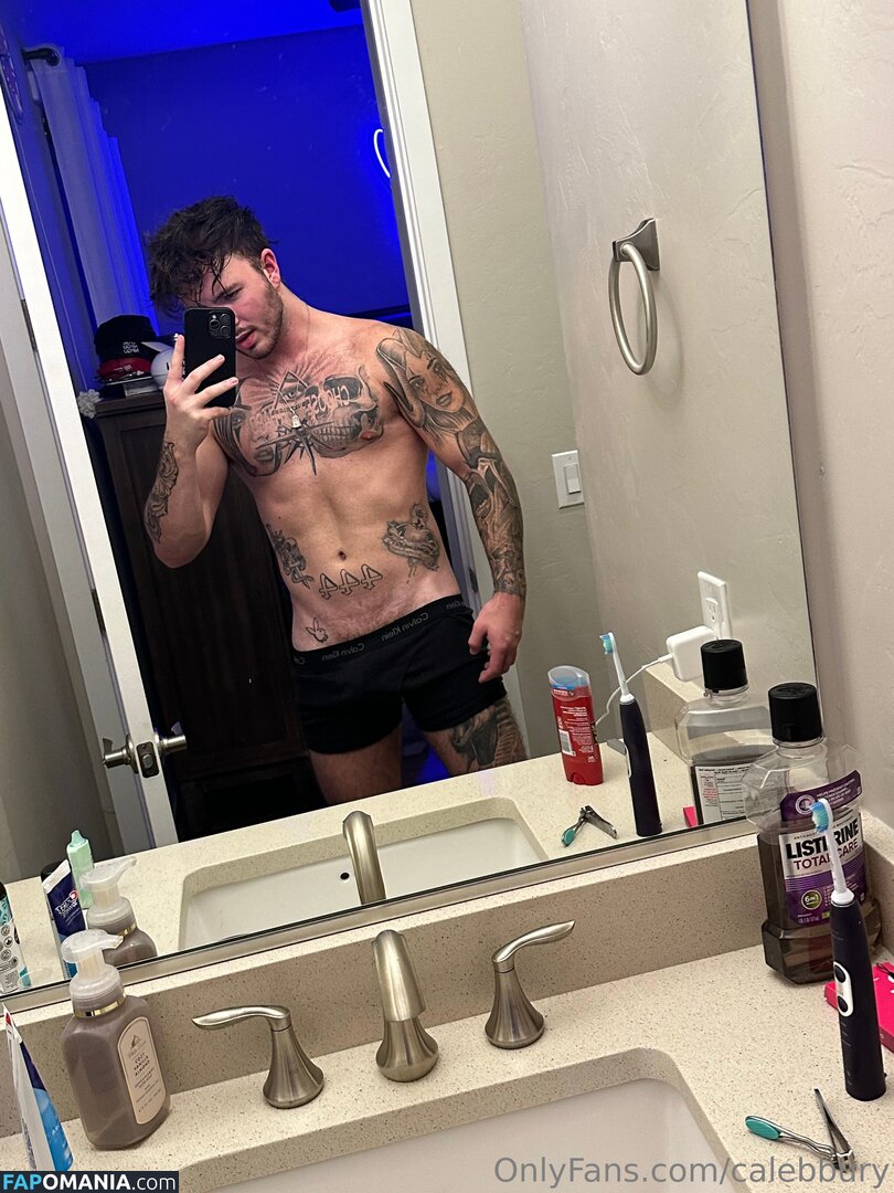 calebbury Meztelen OnlyFans  Kikerült fotó #1