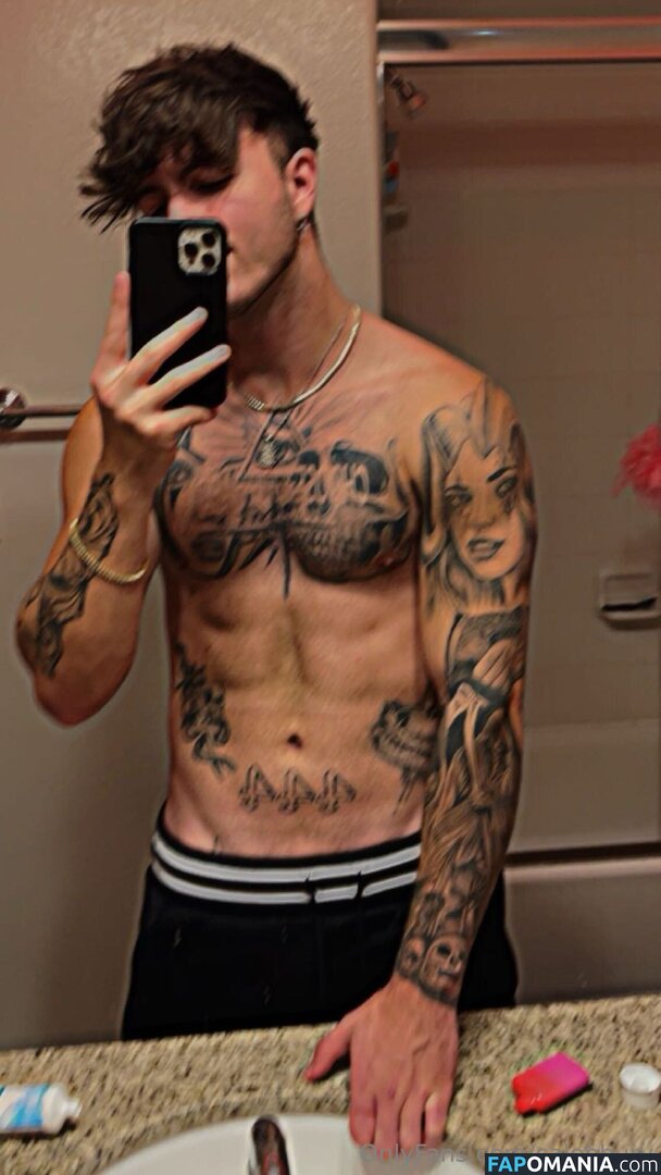 calebbury Meztelen OnlyFans  Kikerült fotó #7