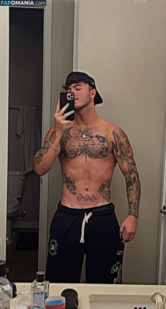 calebbury Meztelen OnlyFans  Kikerült fotó #8