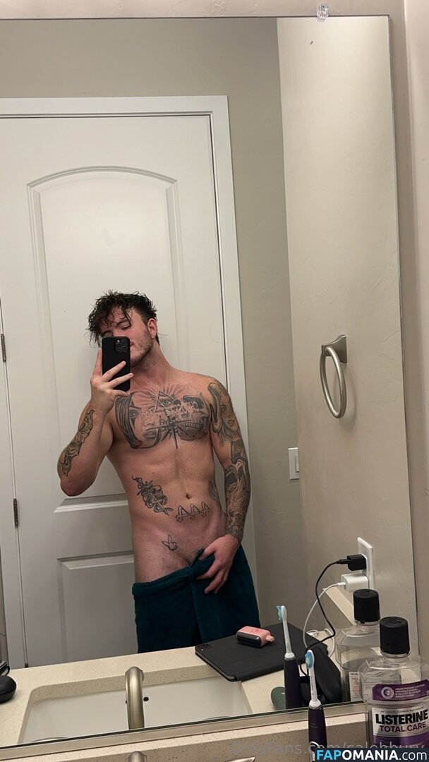 calebbury Meztelen OnlyFans  Kikerült fotó #12