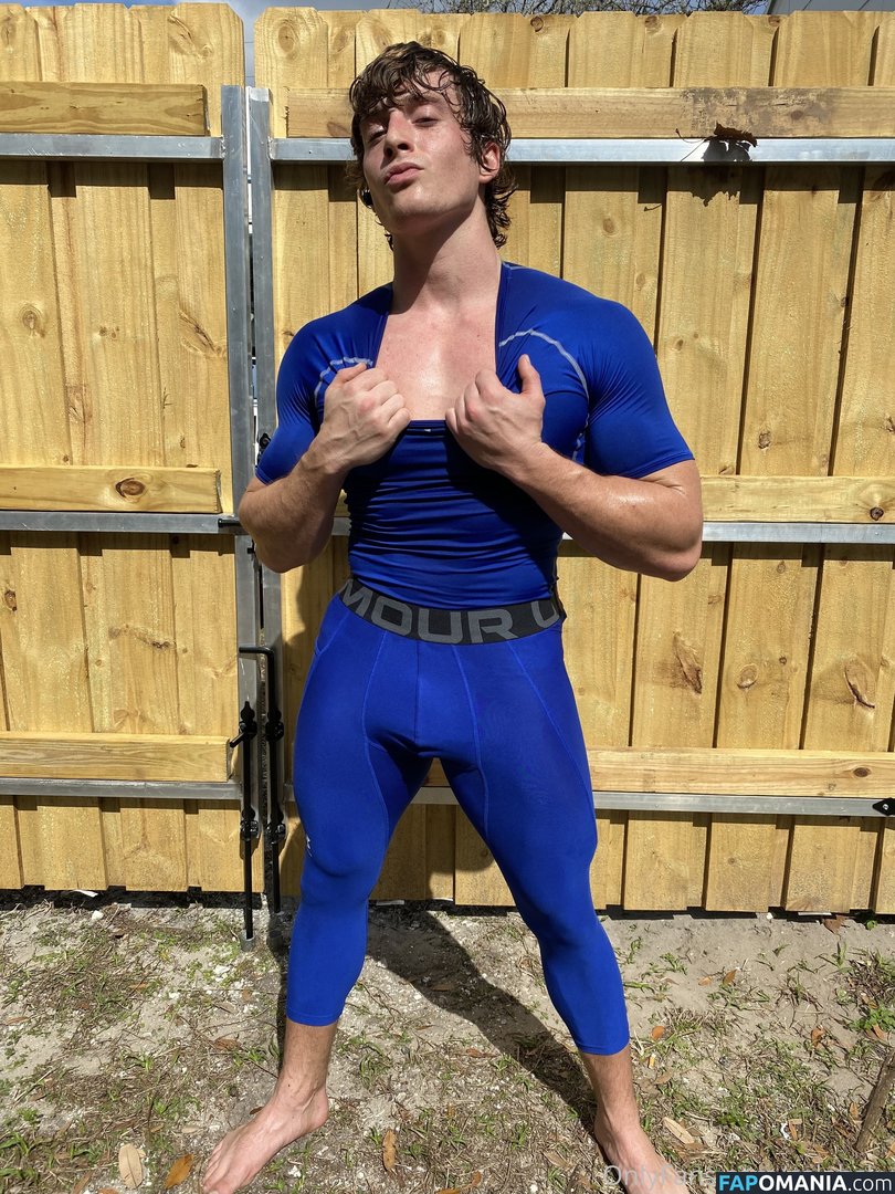 calebsky Meztelen OnlyFans  Kikerült fotó #26