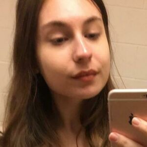 CalicoKitty19