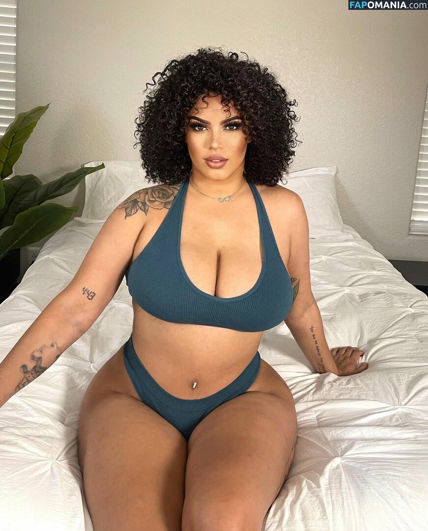 Calida / Calidaa / Calidaaaaa Meztelen OnlyFans  Kikerült fotó #2