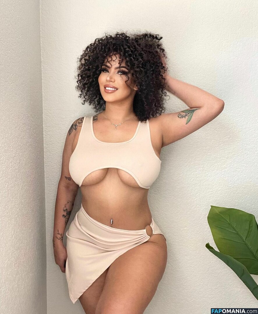 Calida / Calidaa / Calidaaaaa Meztelen OnlyFans  Kikerült fotó #6