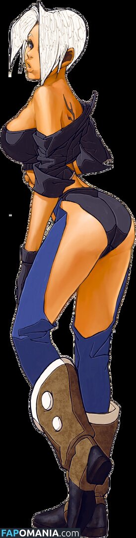 Calir_CC Meztelen OnlyFans  Kikerült fotó #19