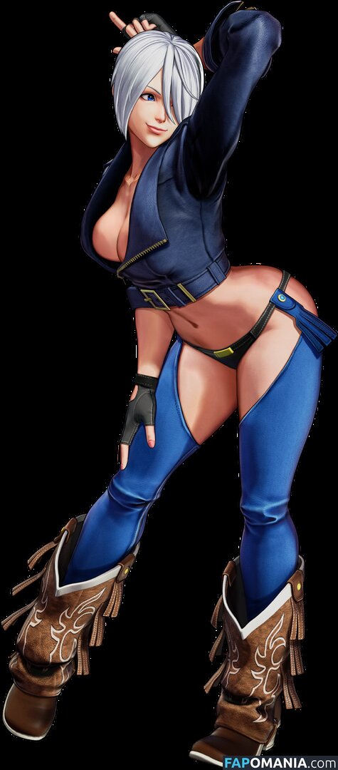 Calir_CC Meztelen OnlyFans  Kikerült fotó #20