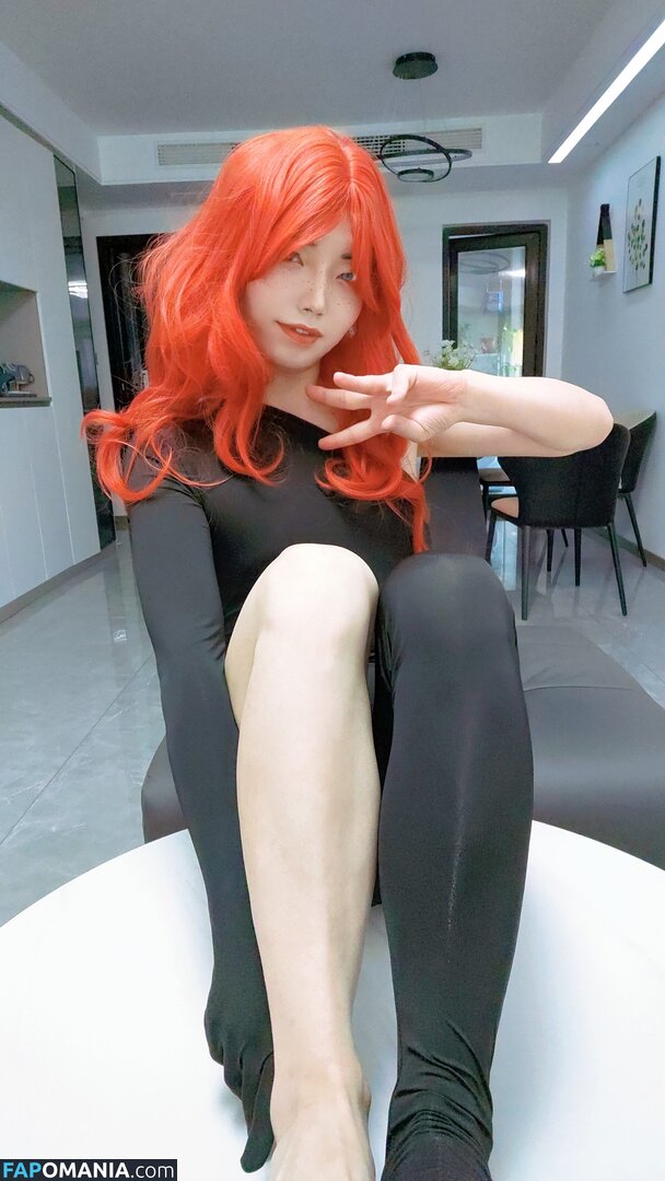 Calir_CC Meztelen OnlyFans  Kikerült fotó #22