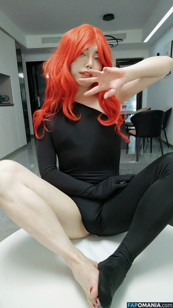 Calir_CC Meztelen OnlyFans  Kikerült fotó #23