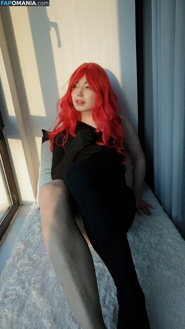 Calir_CC Meztelen OnlyFans  Kikerült fotó #25