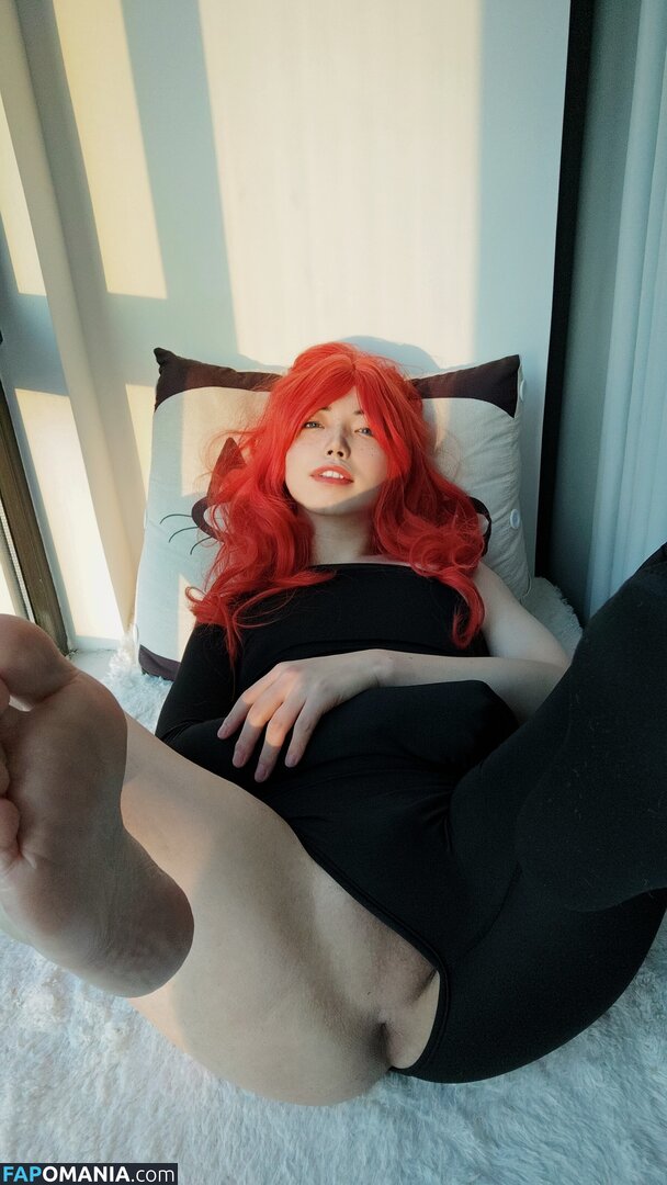 Calir_CC Meztelen OnlyFans  Kikerült fotó #27