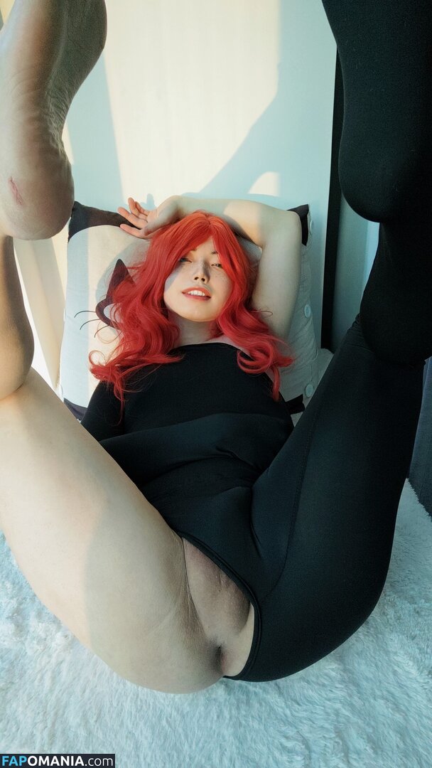 Calir_CC Meztelen OnlyFans  Kikerült fotó #28