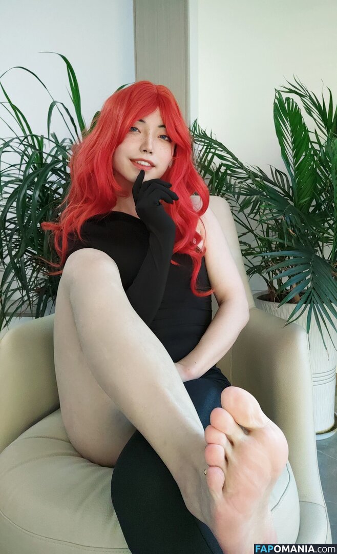 Calir_CC Meztelen OnlyFans  Kikerült fotó #31