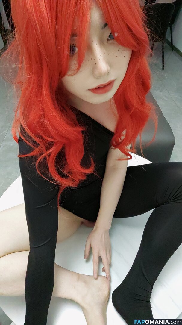 Calir_CC Meztelen OnlyFans  Kikerült fotó #37