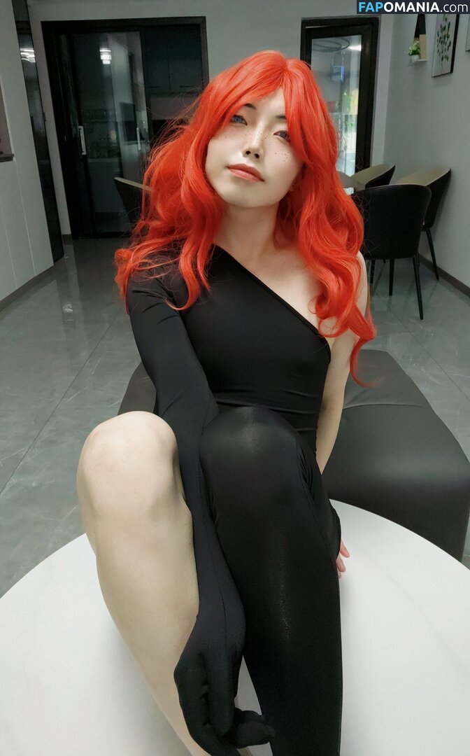 Calir_CC Meztelen OnlyFans  Kikerült fotó #38