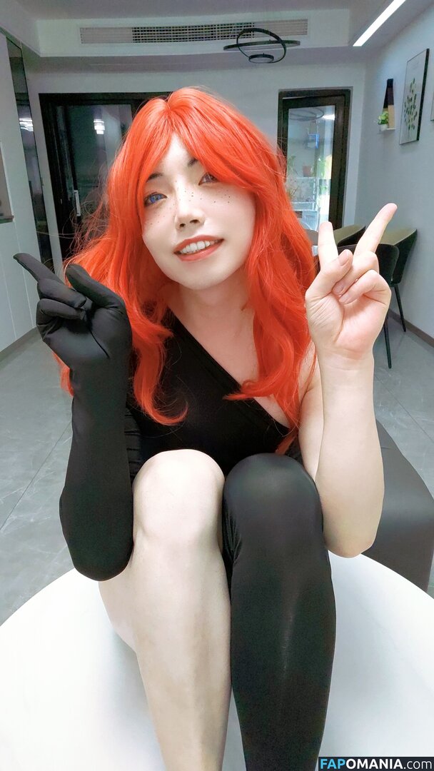 Calir_CC Meztelen OnlyFans  Kikerült fotó #39