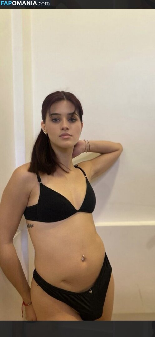 calirainxo Meztelen OnlyFans  Kikerült fotó #2