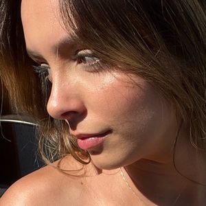 Calistah