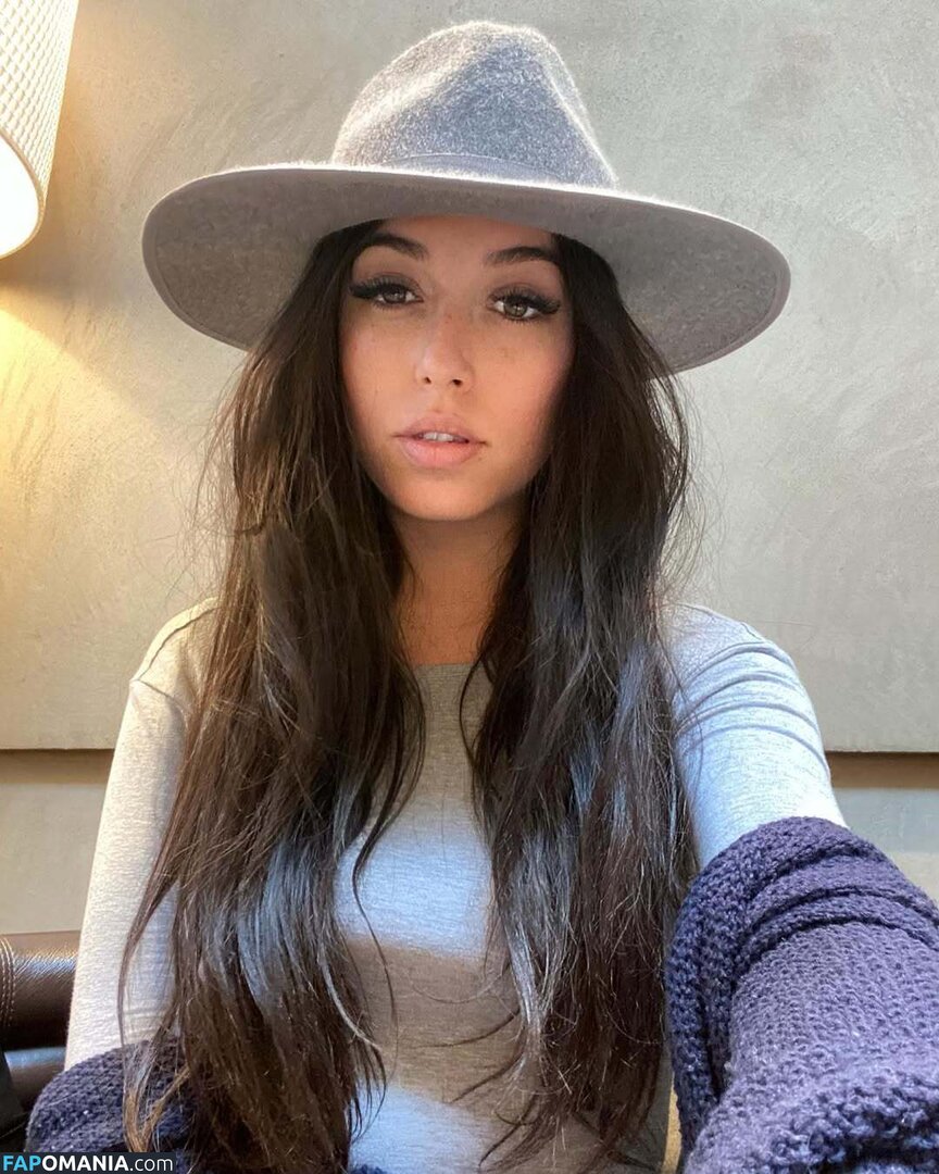 CallHerSteffy Meztelen OnlyFans  Kikerült fotó #5