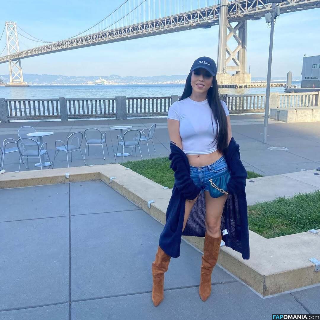 CallHerSteffy Meztelen OnlyFans  Kikerült fotó #6