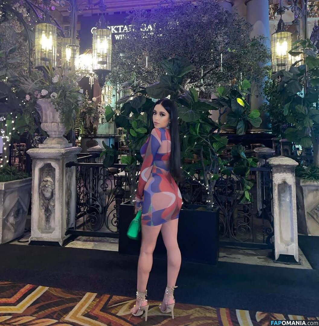 CallHerSteffy Meztelen OnlyFans  Kikerült fotó #8