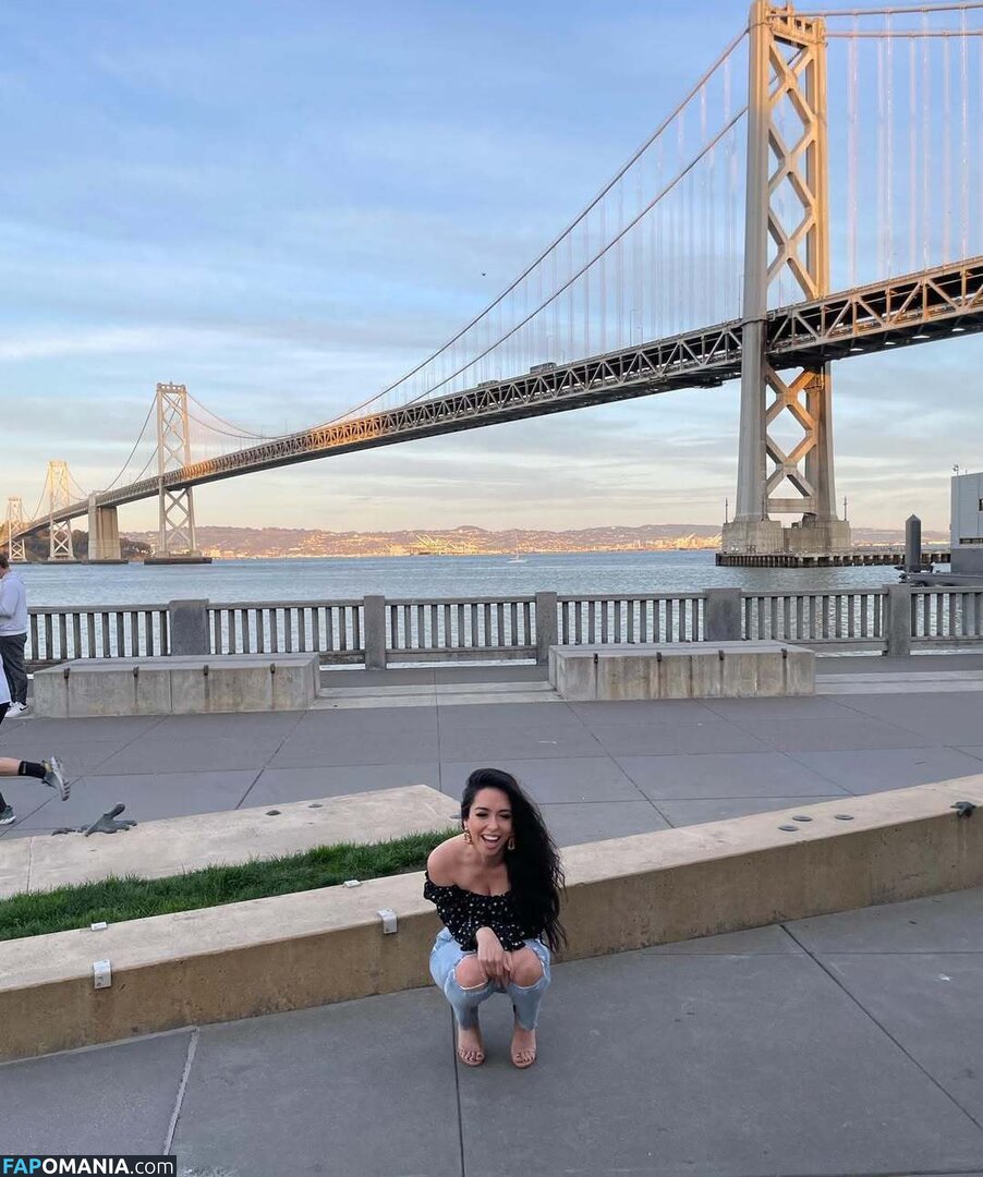 CallHerSteffy Meztelen OnlyFans  Kikerült fotó #11