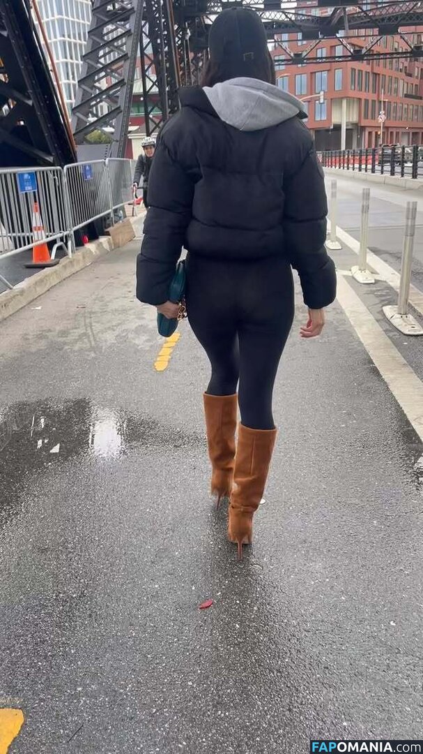 CallHerSteffy Meztelen OnlyFans  Kikerült fotó #12