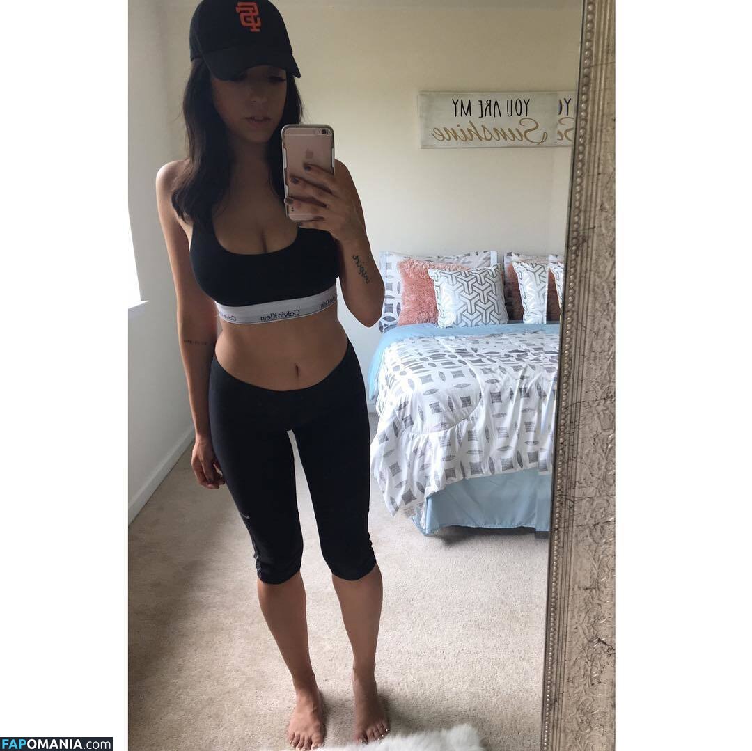 CallHerSteffy Meztelen OnlyFans  Kikerült fotó #14