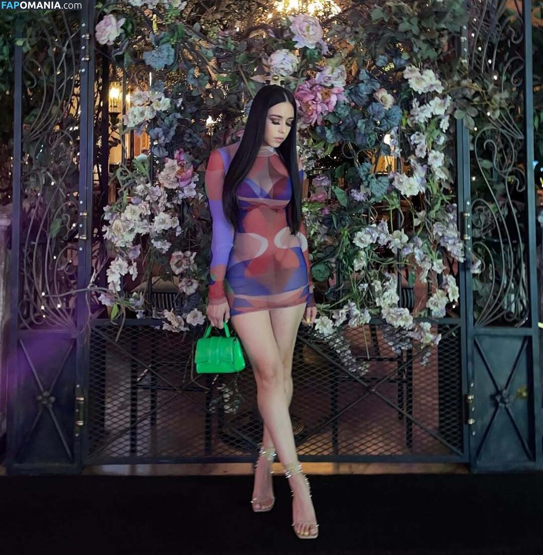 CallHerSteffy Meztelen OnlyFans  Kikerült fotó #15