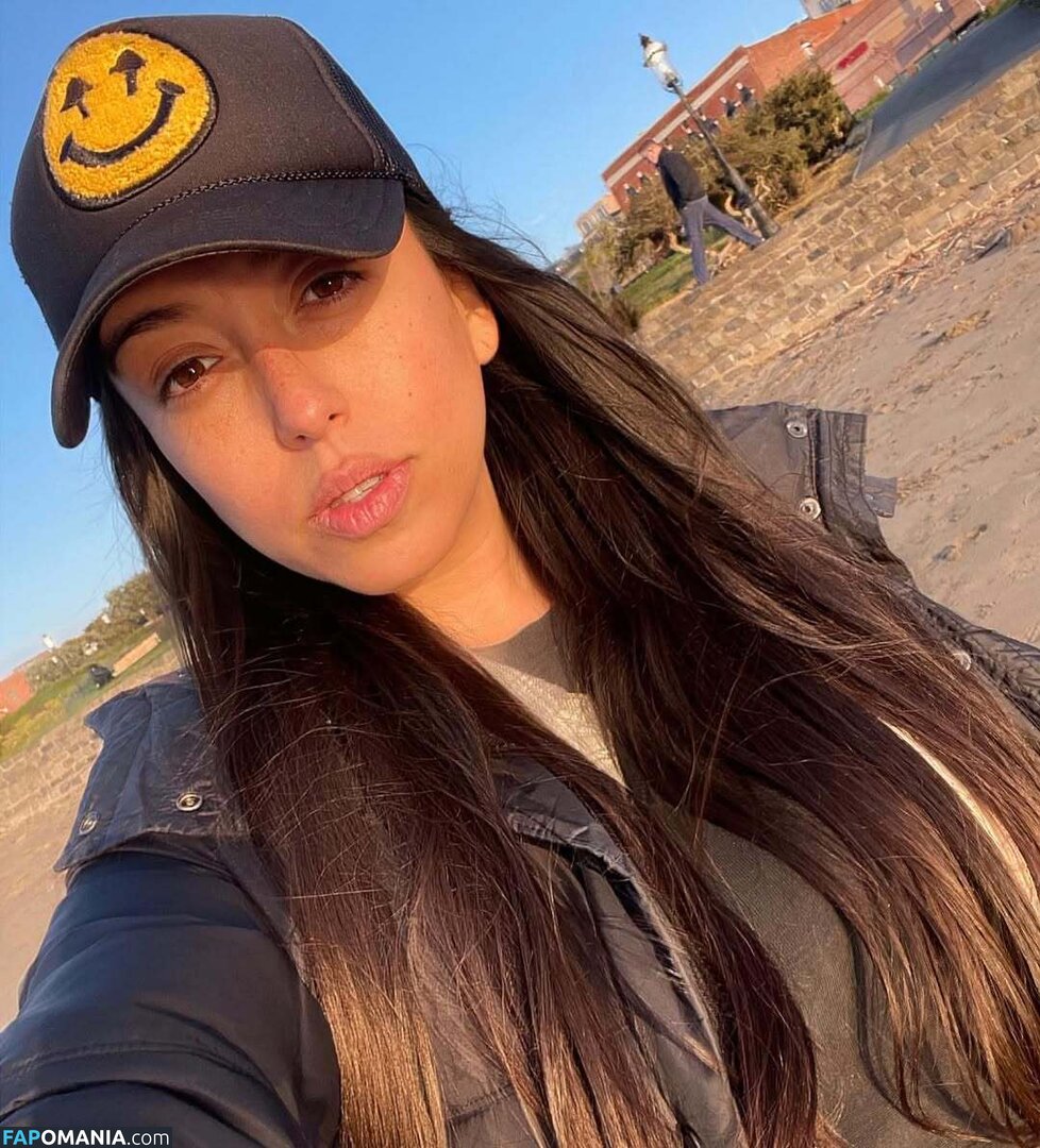 CallHerSteffy Meztelen OnlyFans  Kikerült fotó #17