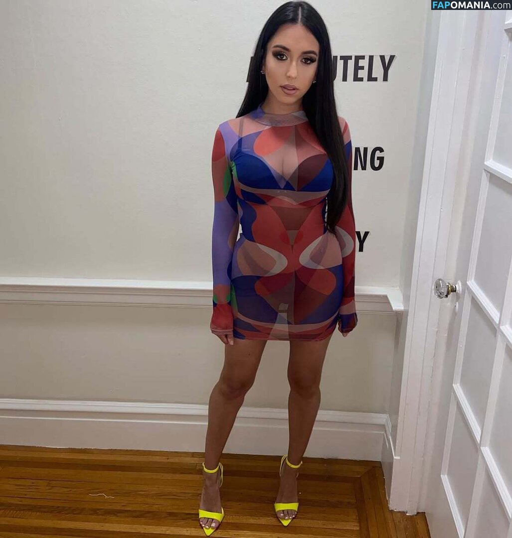 CallHerSteffy Meztelen OnlyFans  Kikerült fotó #19