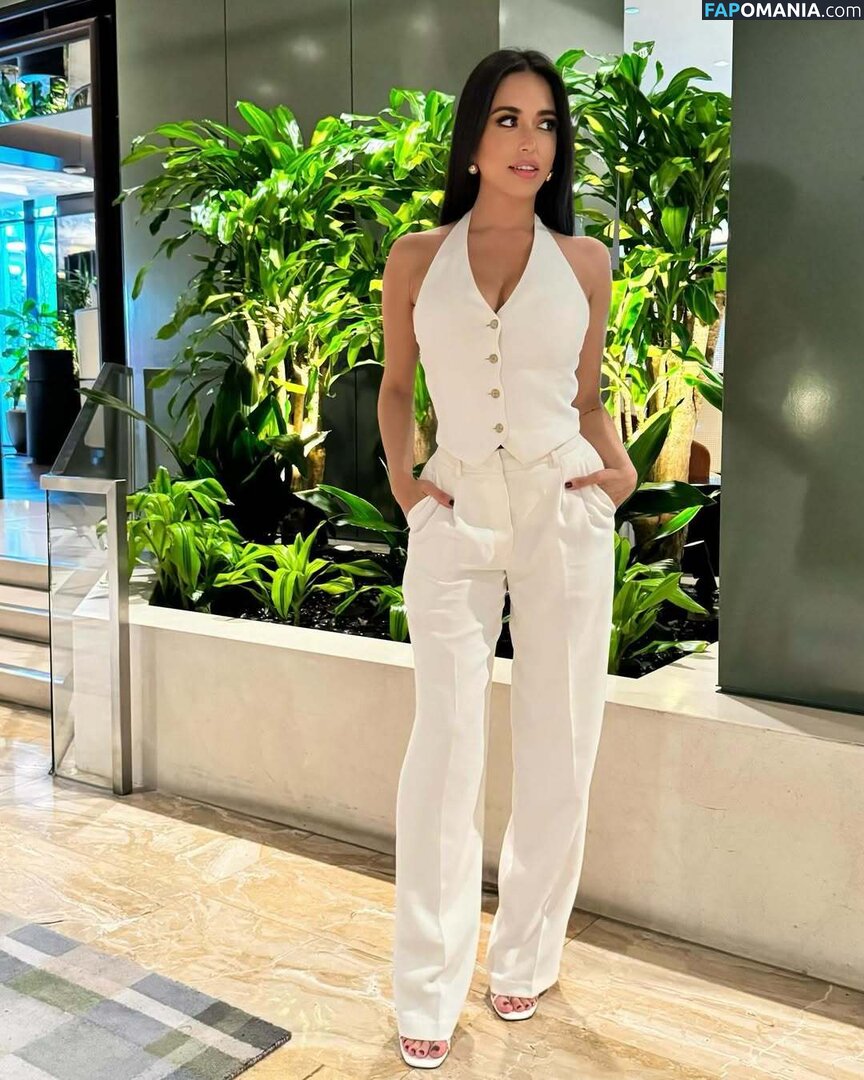 CallHerSteffy Meztelen OnlyFans  Kikerült fotó #22