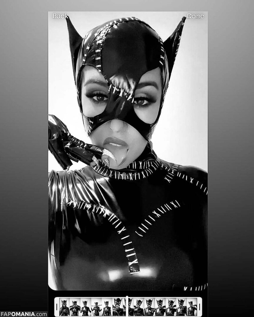 CallHerSteffy Meztelen OnlyFans  Kikerült fotó #23