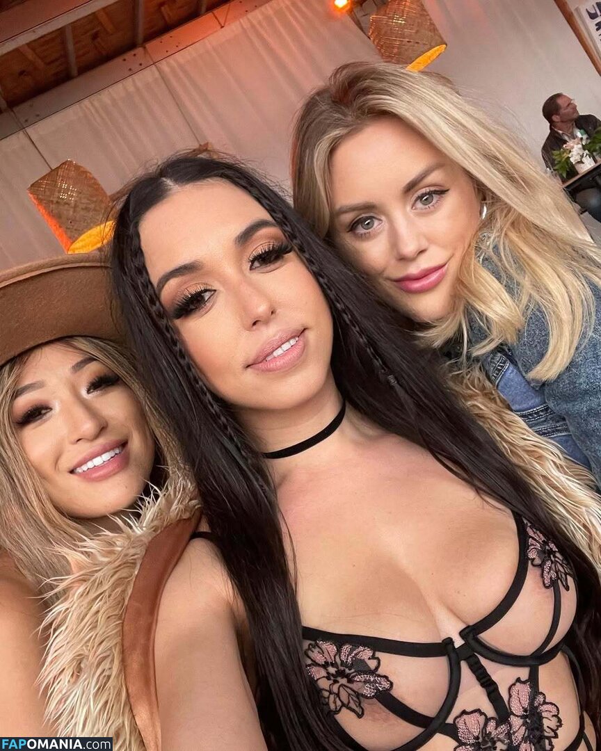 CallHerSteffy Meztelen OnlyFans  Kikerült fotó #24