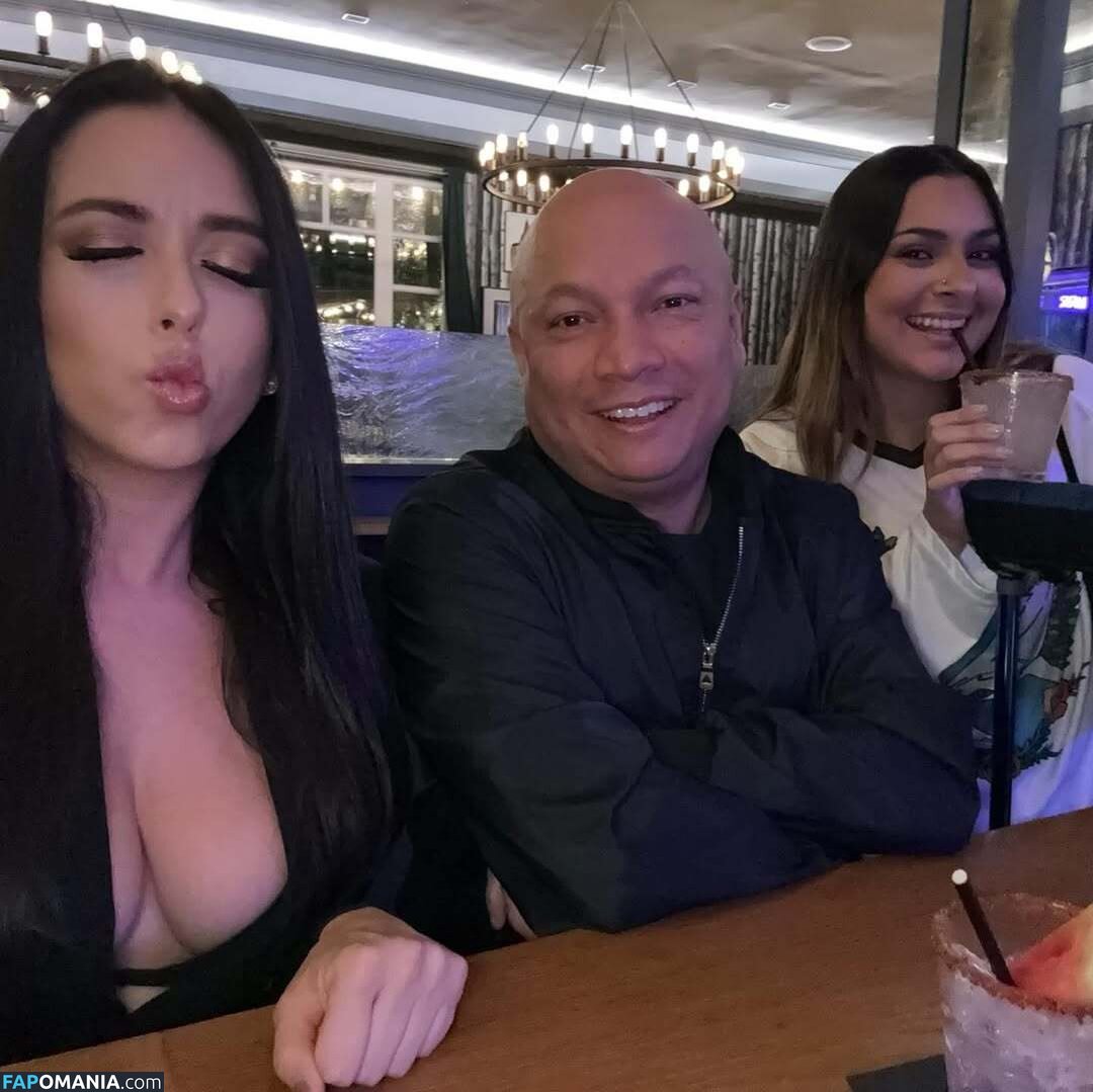 CallHerSteffy Meztelen OnlyFans  Kikerült fotó #27