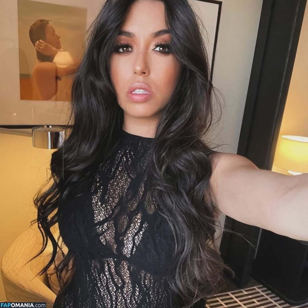 CallHerSteffy Meztelen OnlyFans  Kikerült fotó #31