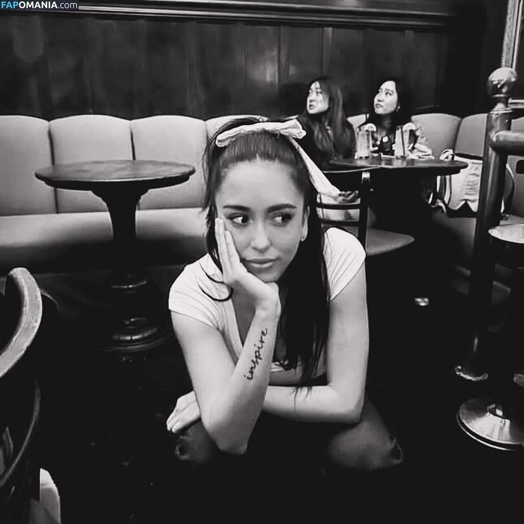 CallHerSteffy Meztelen OnlyFans  Kikerült fotó #34