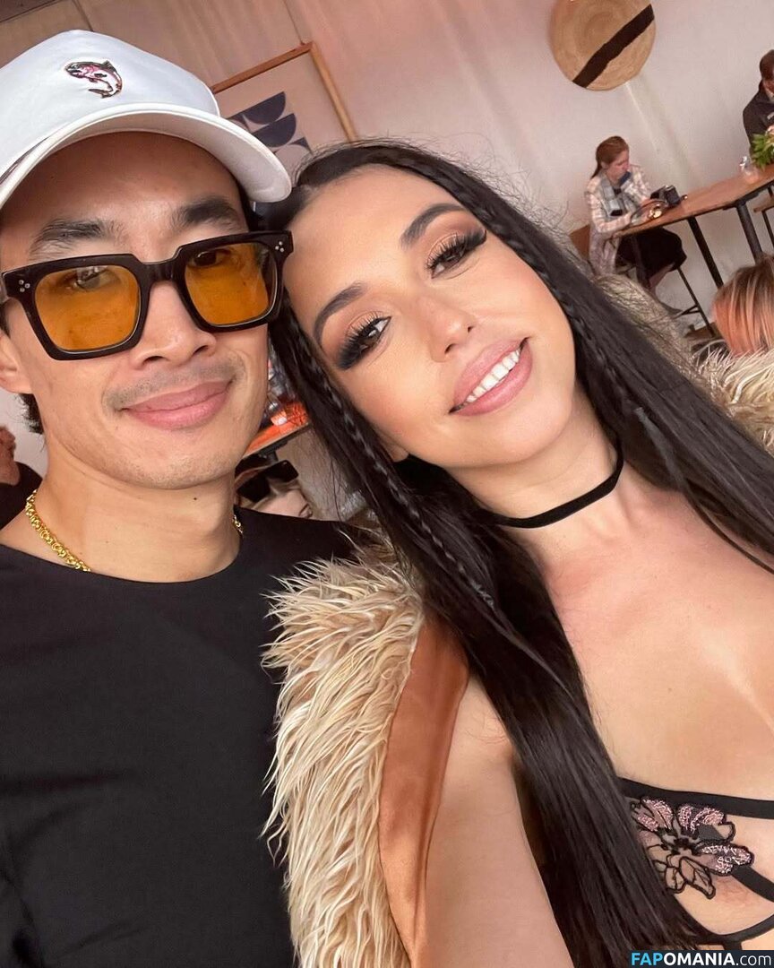 CallHerSteffy Meztelen OnlyFans  Kikerült fotó #36