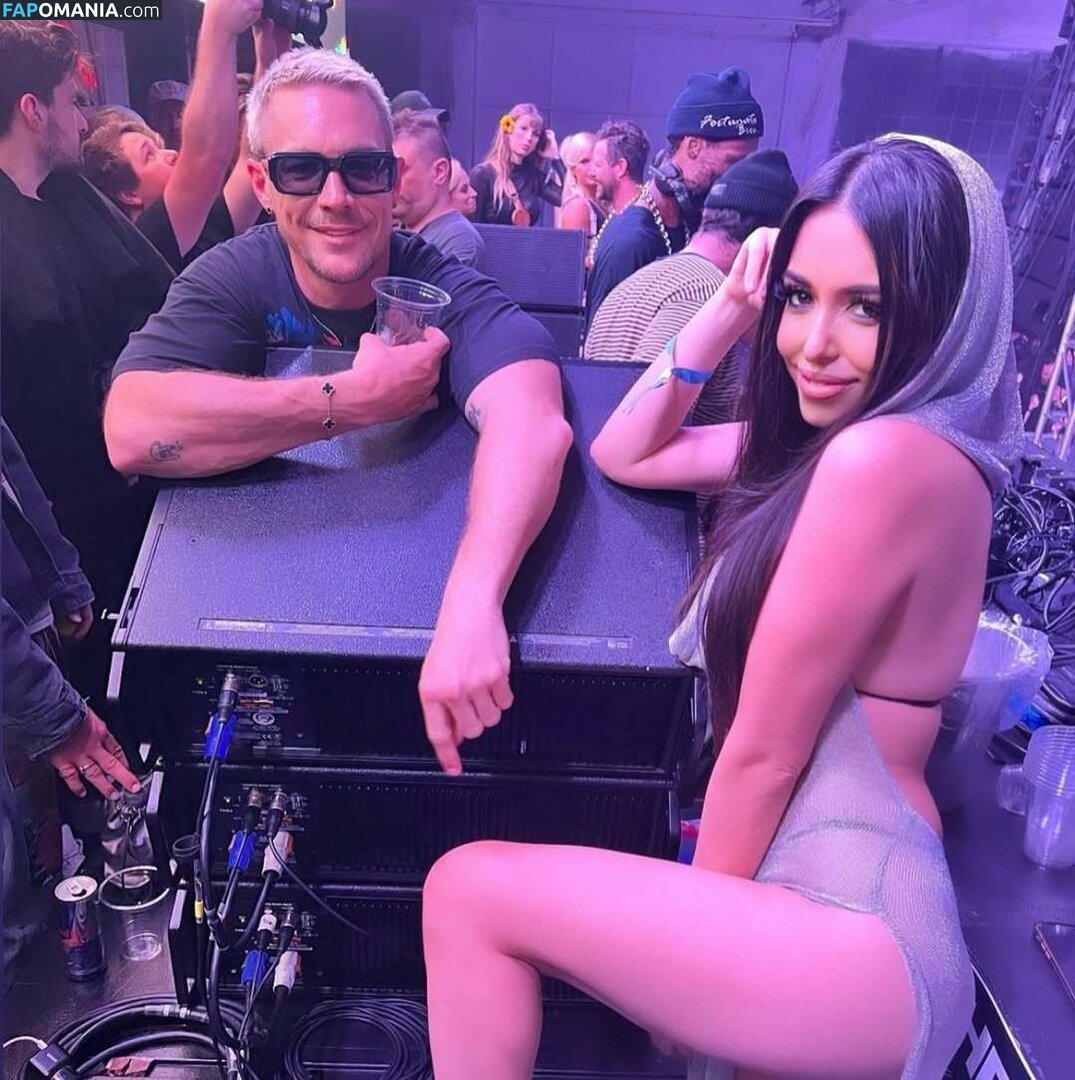 CallHerSteffy Meztelen OnlyFans  Kikerült fotó #37