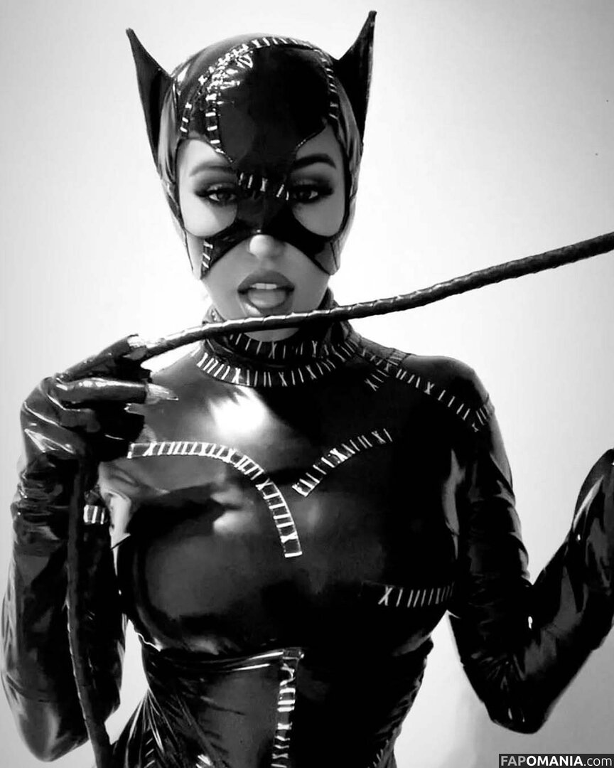 CallHerSteffy Meztelen OnlyFans  Kikerült fotó #39