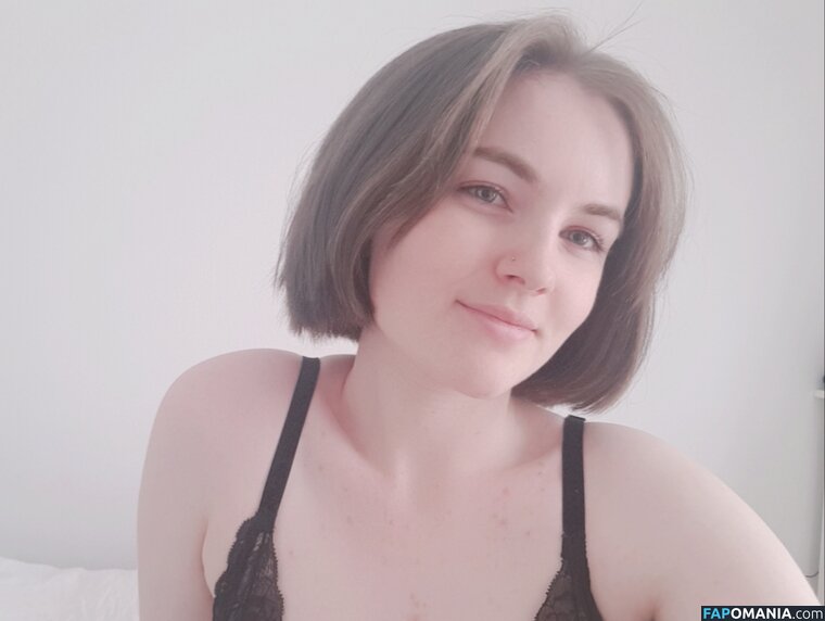 callierose / callierose.author Meztelen OnlyFans  Kikerült fotó #47